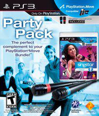 SingStar Dance | (CIB) (Playstation 3)