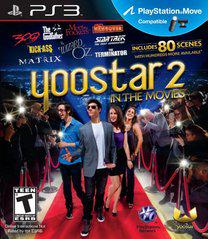 YooStar 2 | (CIB
) (Playstation 3)