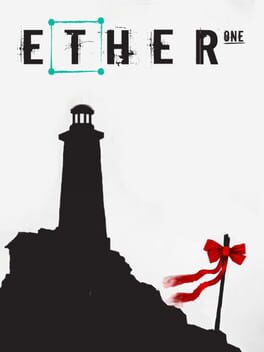 Ether One | (CIB) (Playstation 4)