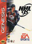 NHL 98 | (LS
) (Sega Genesis)