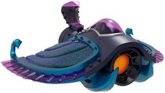 Sea Shadow - SuperChargers | (LS
) (Skylanders)