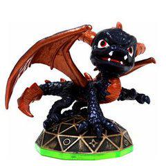 Spyro | (LS
) (Skylanders)