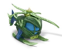 Stealth Stinger - SuperChargers | (LS
) (Skylanders)