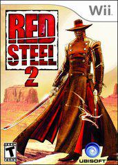 Red Steel 2 | (LS) (Wii)