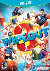 Wipeout 3 | (GB
) (Wii U)