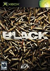 Black | (GB
) (Xbox)