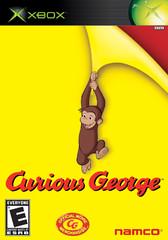 Curious George | (LS
) (Xbox)