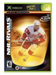 NHL Rivals | (CIB
) (Xbox)
