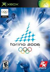 Torino 2006 | (LS
) (Xbox)