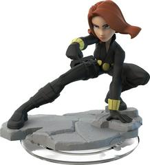 Black Widow | (LS
) (Disney Infinity)