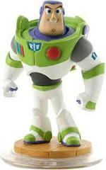 Buzz Lightyear | (LS
) (Disney Infinity)