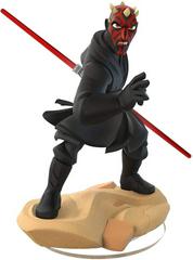 Darth Maul | (LS) (Disney Infinity)