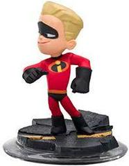 Dash | (LS) (Disney Infinity)