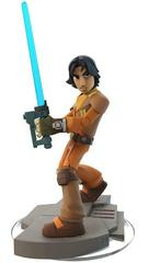 Ezra Bridger | (LS
) (Disney Infinity)
