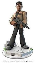 Finn | (LS
) (Disney Infinity)