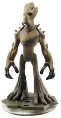 Groot | (LS
) (Disney Infinity)