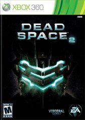 Dead Space 2 | (CIB
) (Xbox 360)