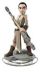 Rey | (LS
) (Disney Infinity)
