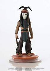 Tonto | (LS
) (Disney Infinity)