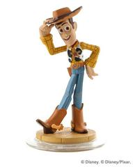 Woody | (LS
) (Disney Infinity)