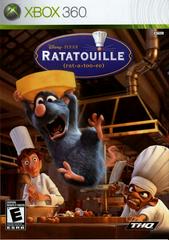 Ratatouille | (GB) (Xbox 360)