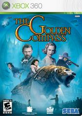 The Golden Compass | (GM
) (Xbox 360)