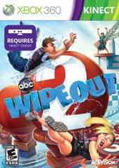 Wipeout 2 | (GB
) (Xbox 360)