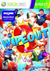 Wipeout 3 | (CIB
) (Xbox 360)