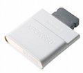 512MB Memory Unit | (LS
) (Xbox 360)