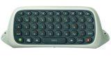 Xbox 360 Chatpad | (LS) (Xbox 360)