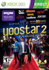 YooStar 2 | (CIB
) (Xbox 360)