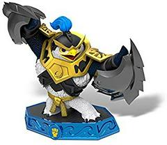Master King Pen - Imaginators | (LS
) (Skylanders)