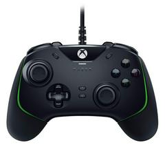 Razer Wolverine V2 Wired Gaming Controller | (GB
) (Xbox Series X)