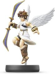 Pit | (LS) (Amiibo)