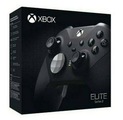 Xbox Elite Series 2 | (NEW) (Xbox One)