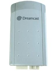Dreamcast Rumble Pack | (LS) (Sega Dreamcast)