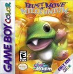 Bust-A-Move Millennium | (LS
) (GameBoy Color)