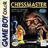 Chessmaster | (LS
) (GameBoy Color)