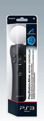 Playstation Move Motion Controller | (LS) (Playstation 3)