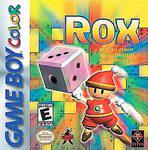 Rox | (LS) (GameBoy Color)