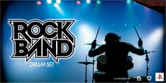 Rock Band Drum Set | (LS) (Playstation 3)