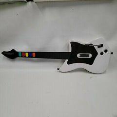 Redoctane Guitar Hero Wireless Guitar | (LS) (Playstation 2)
