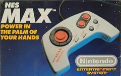 NES Max Controller | (LS) (NES)