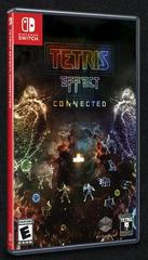 Tetris Effect Connected | (NEW
) (Nintendo Switch)