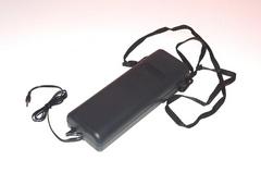 Lynx Power Pack | (LS) (Atari Lynx)