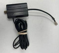 Auto RF Switch | (LS) (Sega Master System)