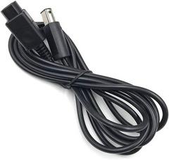 Wii/Gamecube Extension Cables 6ft  | (LS) (Gamecube)