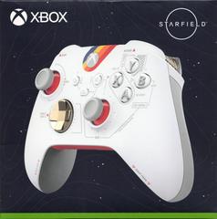 Starfield Limited Edition Controller | (NEW) (Xbox Series X)