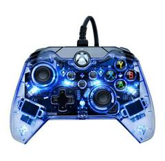 Afterglow Wired Controller | (LS) (Xbox One)