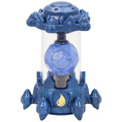 Water Rocket Creation Crystal | (LS) (Skylanders)